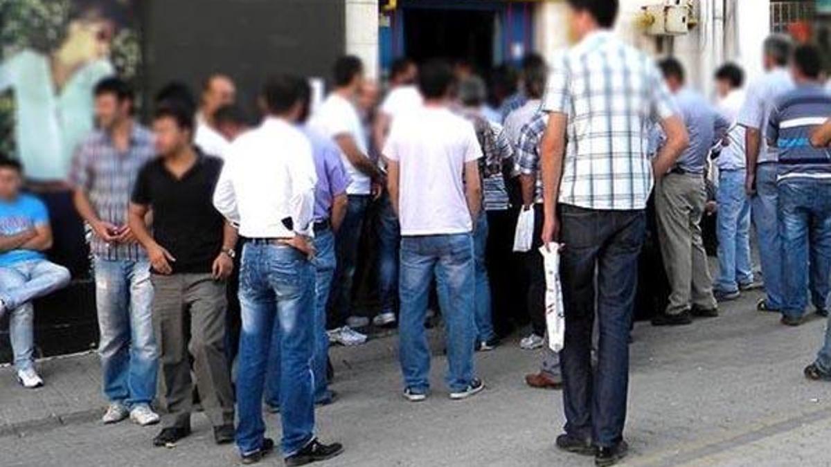 İşsizlik maaşından yararlanma şartları