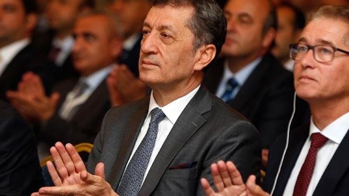 MEB harekete geçti! Yeni dönem başlıyor...
