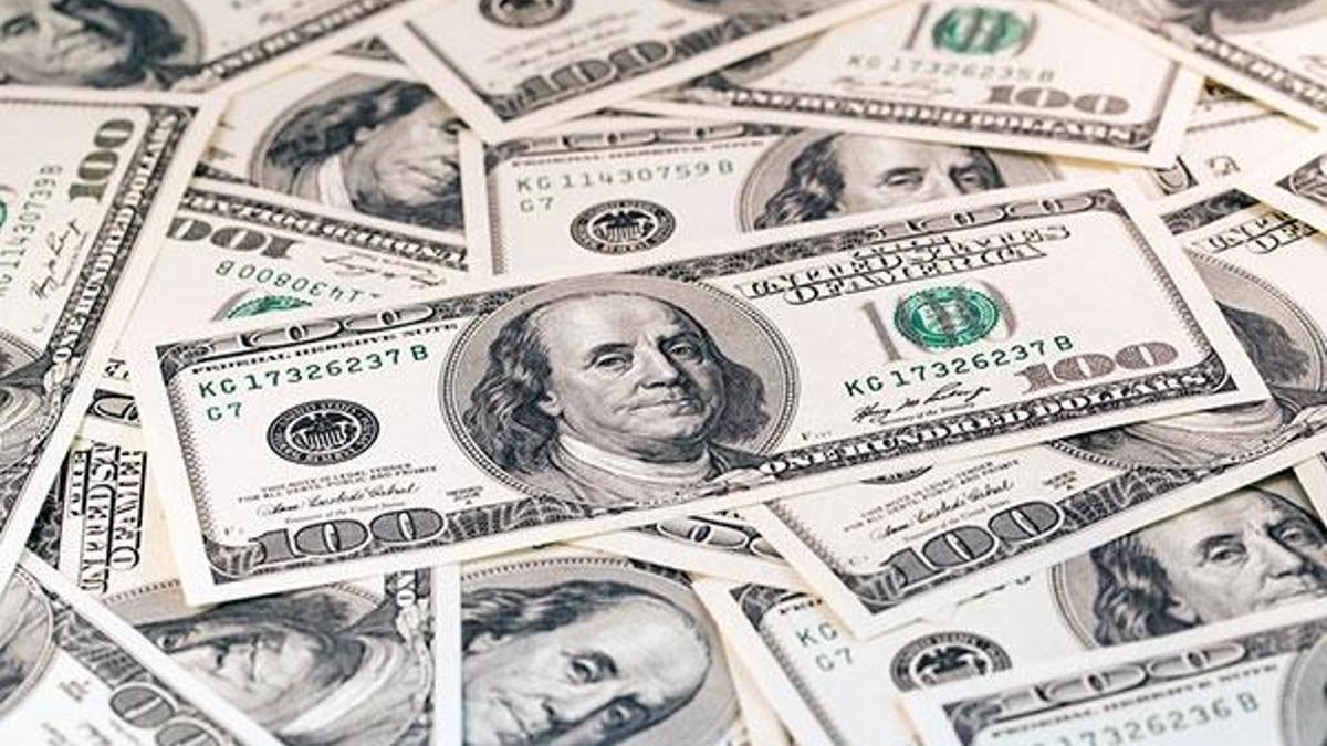 Merkez Bankası harekete geçti! Döviz talebi düşebilir...