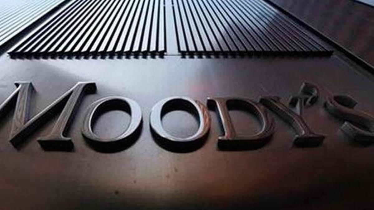 Moody's'den Thomas Cook açıklaması