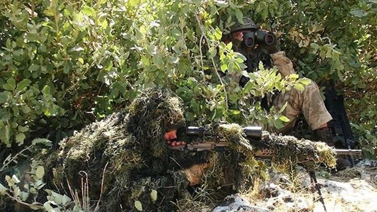 İçişleri Bakanlığı'ndan 39 ile yayla genelgesi! Uyarı yapıldı...