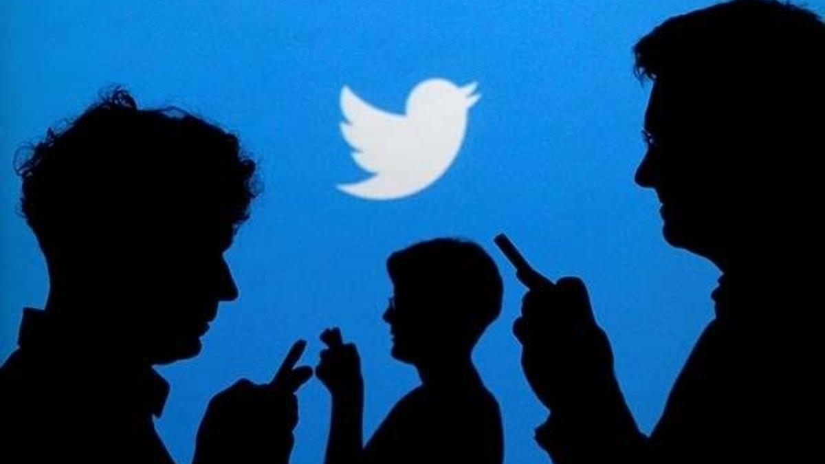 Sosyal medyadan manipülasyonlara karşı uyarı
