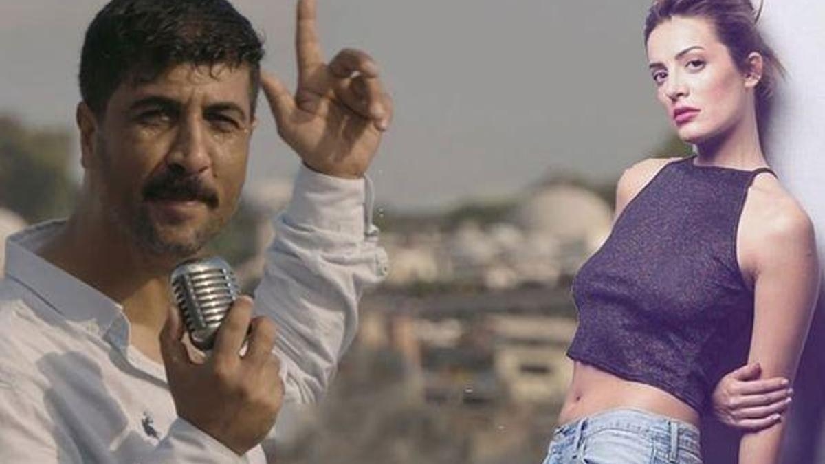 Fatih Bulut, yüzde 40 duymuyor ve nota bilmiyor