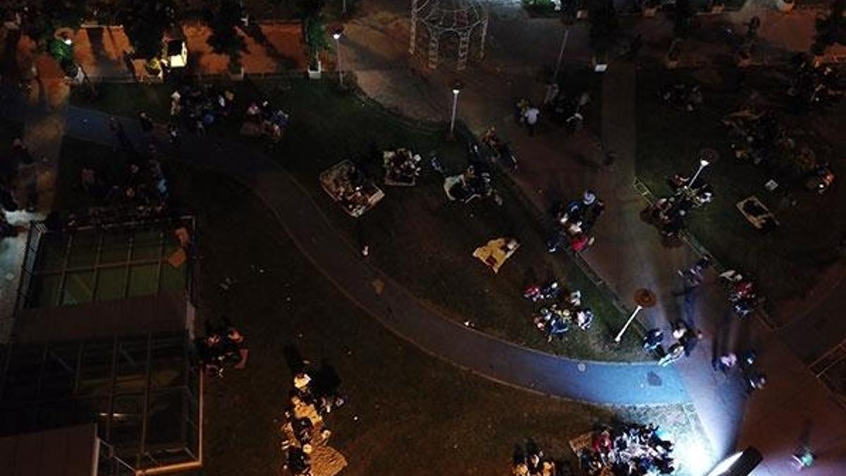 Binanız riskli mi, nasıl öğrenebilirsiniz? Deprem sigortanız var mı?