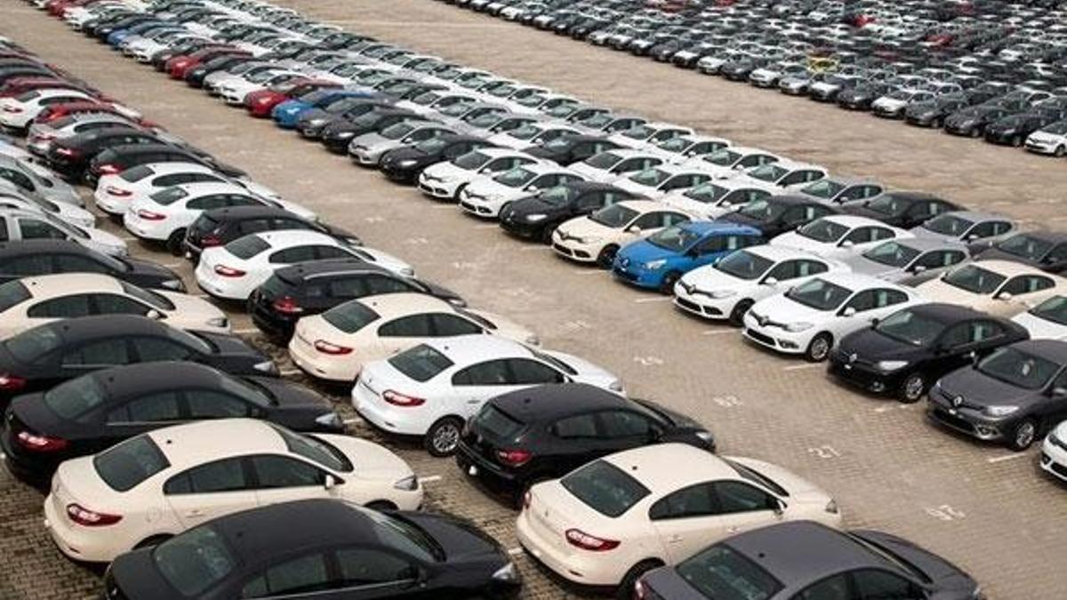 Otomobilde büyük fırsat! Ne kadar kredi çekebilirsiniz?