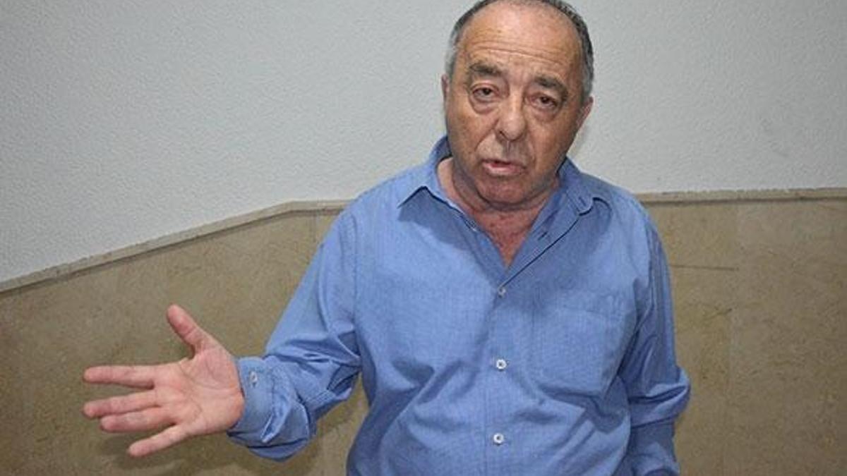 Jeofizik uzmanı Dr. Gündoğdu: Silivri açıklarında olması tedirgin edici