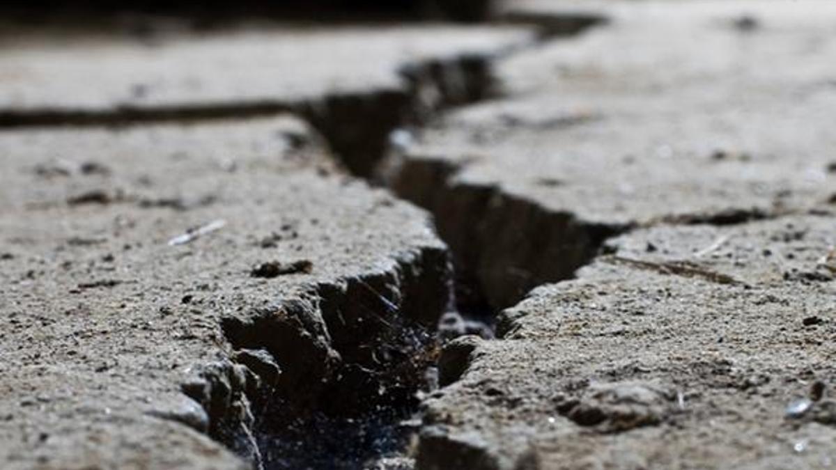 Deprem çantasında neler olmalı? Deprem çantasının maliyeti