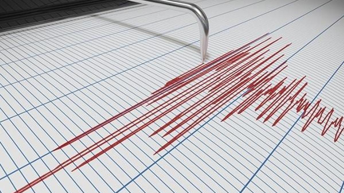 Beklenen İstanbul depremi ne zaman?