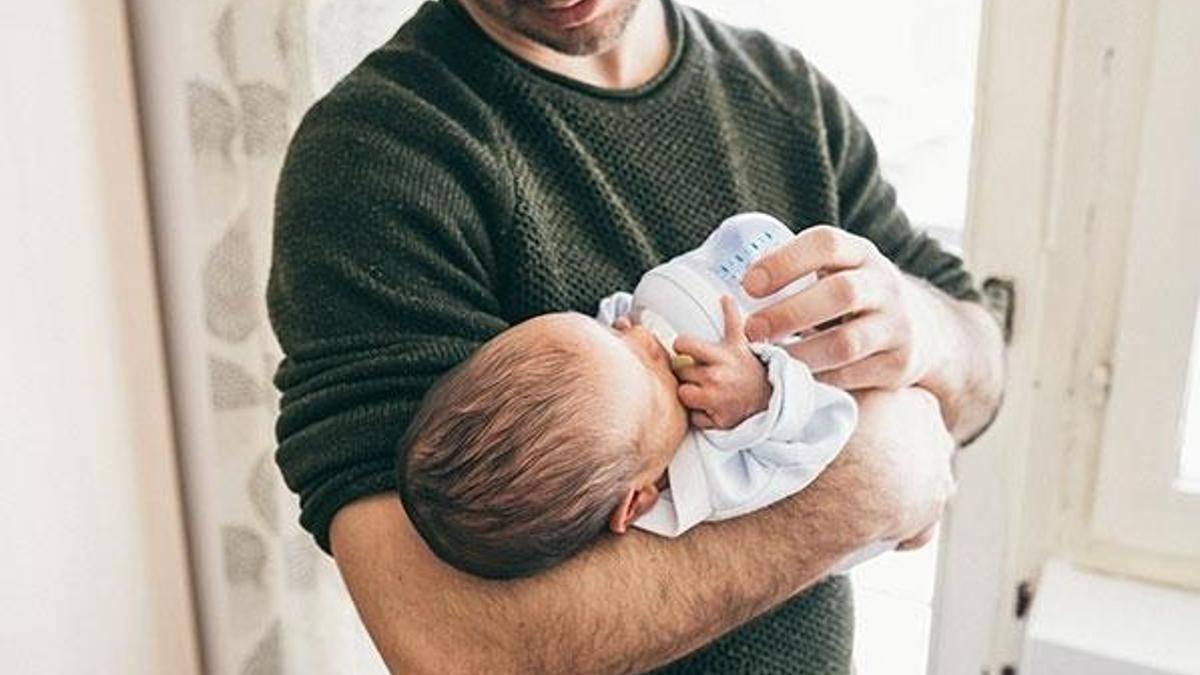 'Cihad' ismine izin vermediler