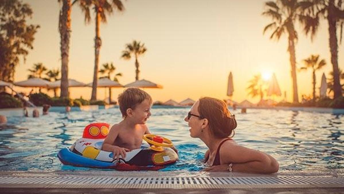 Yargıtay'dan "iptal edilen tatil" kararı!