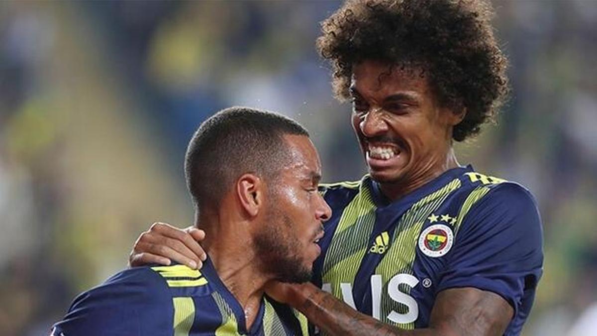 Gustavo transferi sonrası ayrılık kapıda
