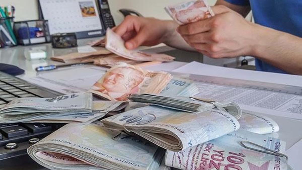 Banka çalışanları uyardı! Paranızdan olmayın