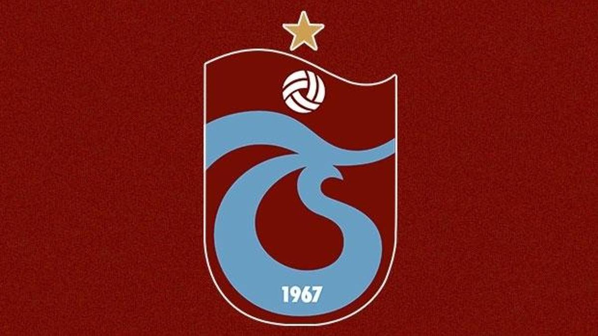 Trabzonspor, İsviçre Federal Mahkemesine başvurdu