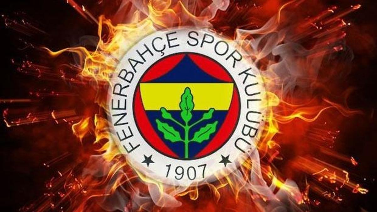 Fenerbahçe’nin iki maçında da tekrar yok