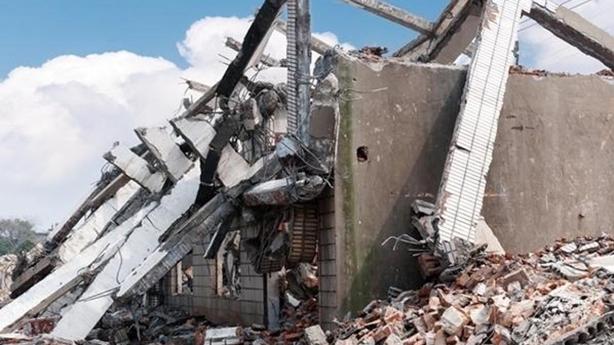 Deprem sigortası nasıl yapılır? Deprem sigortası ne kadar?