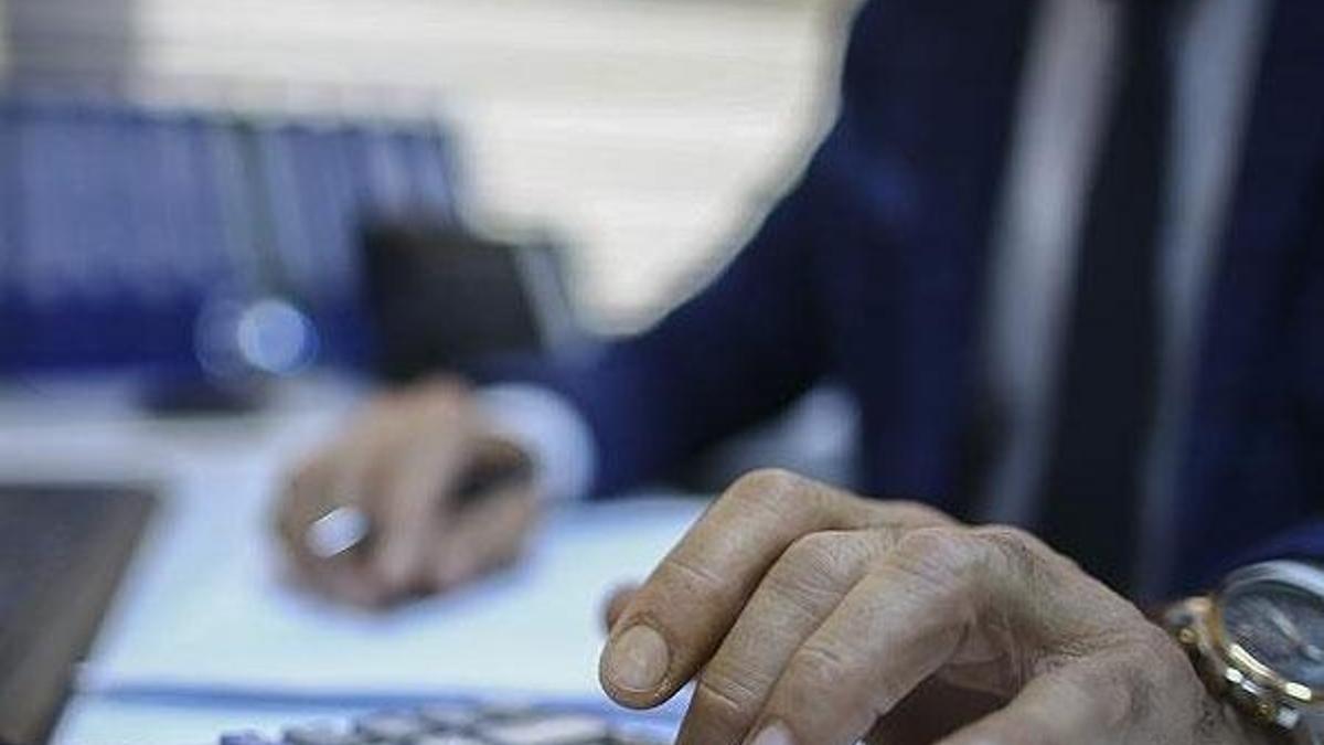 İçişleri Bakanlığı bilişim personeli alımı yapacak!
