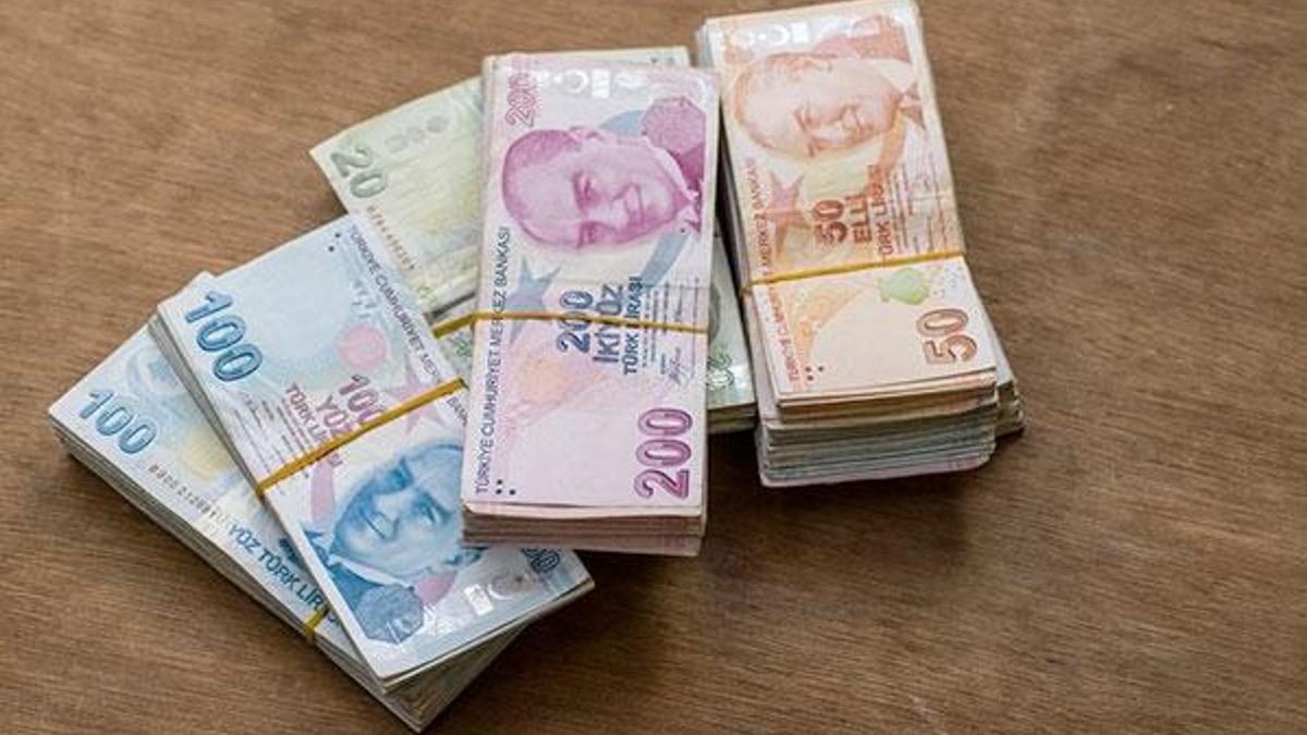 1 yılı dolmadan işten ayrılan çalışanlar da tazminat alabilir