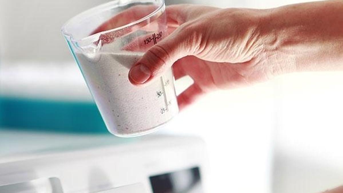 Hükümet harekete geçti: Yeni standart geliyor...
