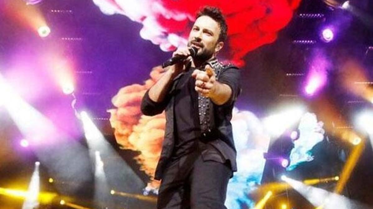 'Deprem oldu geldiniz yağmur yağdı geldiniz'