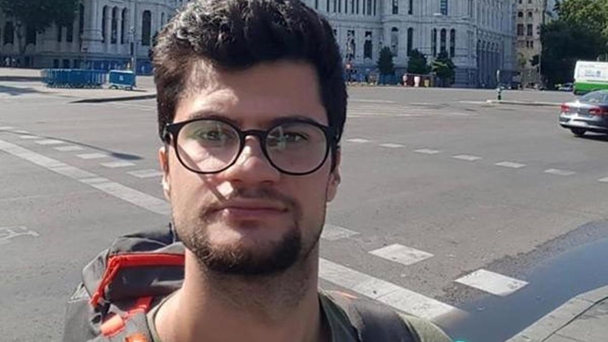 Son dakika! Halit Ayar cinayetinde yeni gelişme