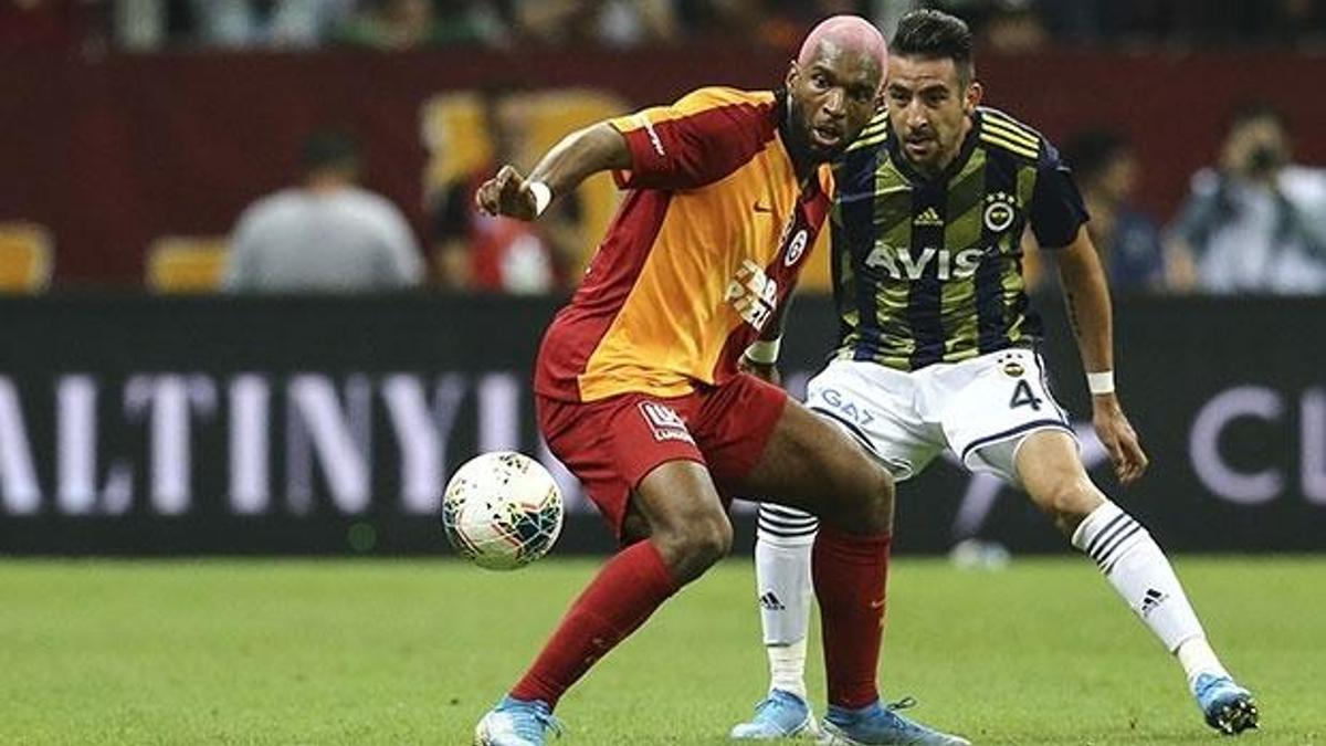 Mauricio Isla’da korkulan olmadı