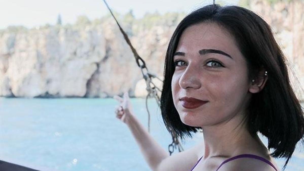'Akdeniz fokunun yatak odasına girmeyin' çağrısı