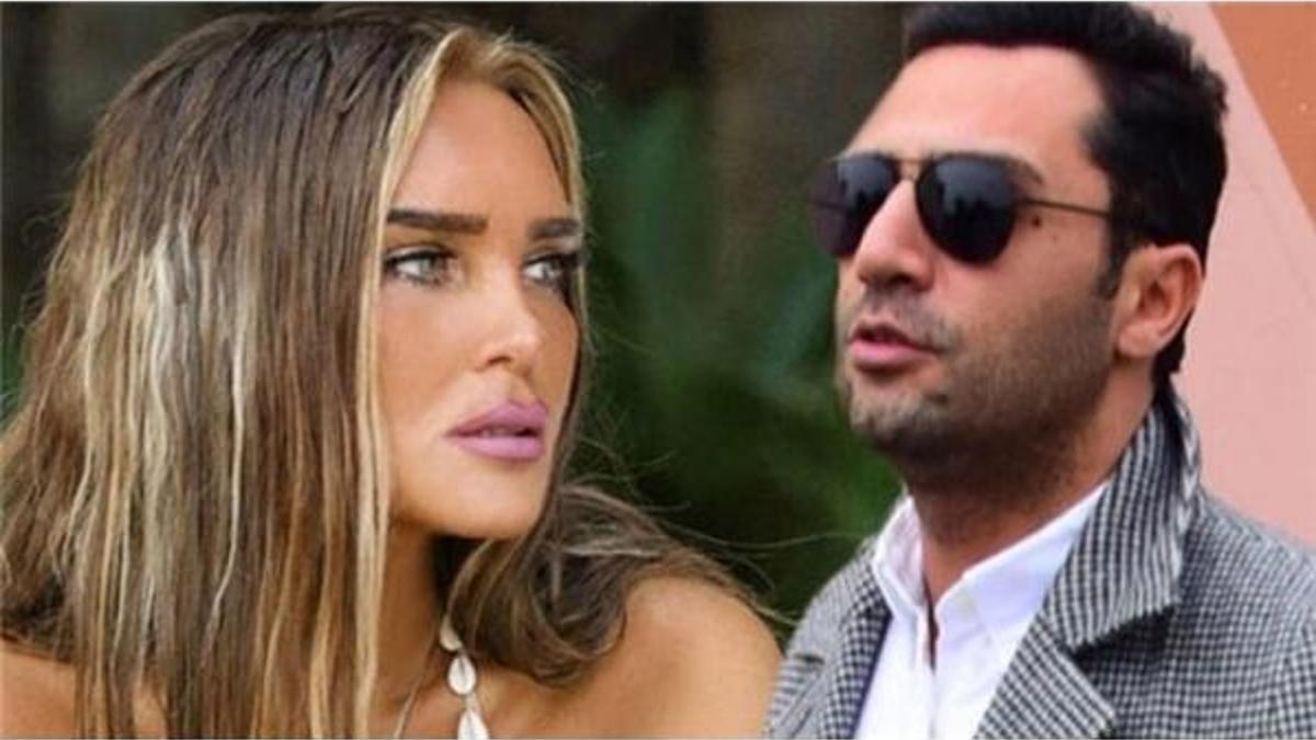 Yaşar İpek 3 gün cezaevinde yatacak