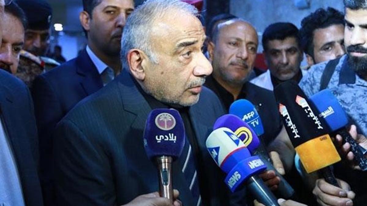 Gerilim iyice artıyor: Bölgede savaş çıkabilir