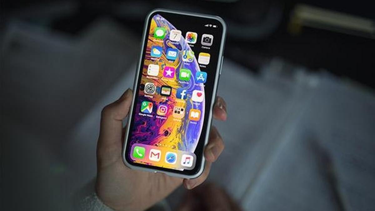 iOS 13.1.2 güncellemesi yayınlandı! İşte yenilikler...