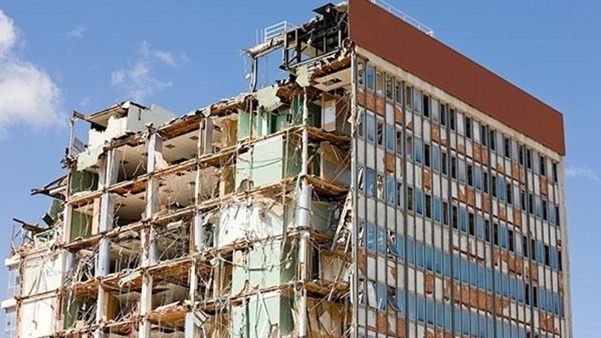 Deprem sigortası DASK nasıl yapılır? Deprem sigortası fiyatı ne kadar, başvuru şartları nedir?