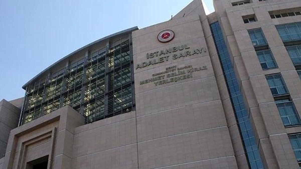 FETÖ'nün 'çürük raporu' skandalına soruşturma!