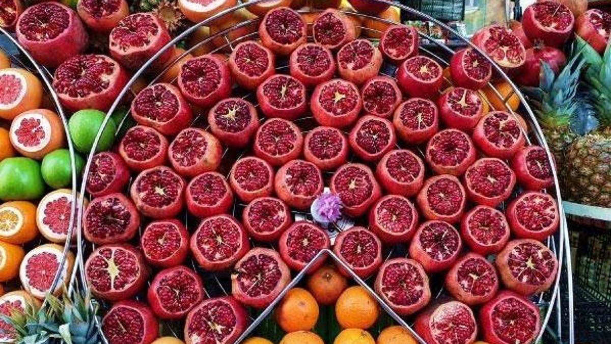 Yeşil çayın üç katı antioksidan içeriyor!