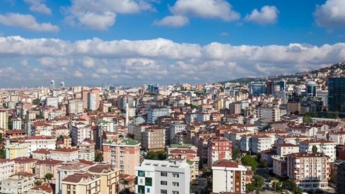 Konut kredisi hesaplama! Kim ne kadar taksit ödeyecek...