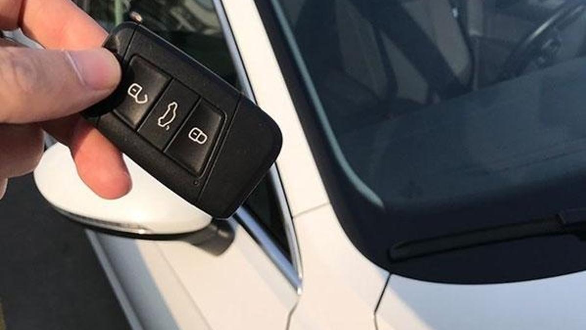 Bankaların taşıt kredisi kampanyasına Mercedes ve Toyota da katıldı