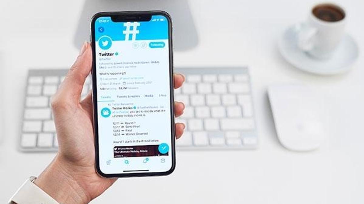 Twitter çöktü mü, neden giriş yapılamıyor? Twitter'dan açıklama