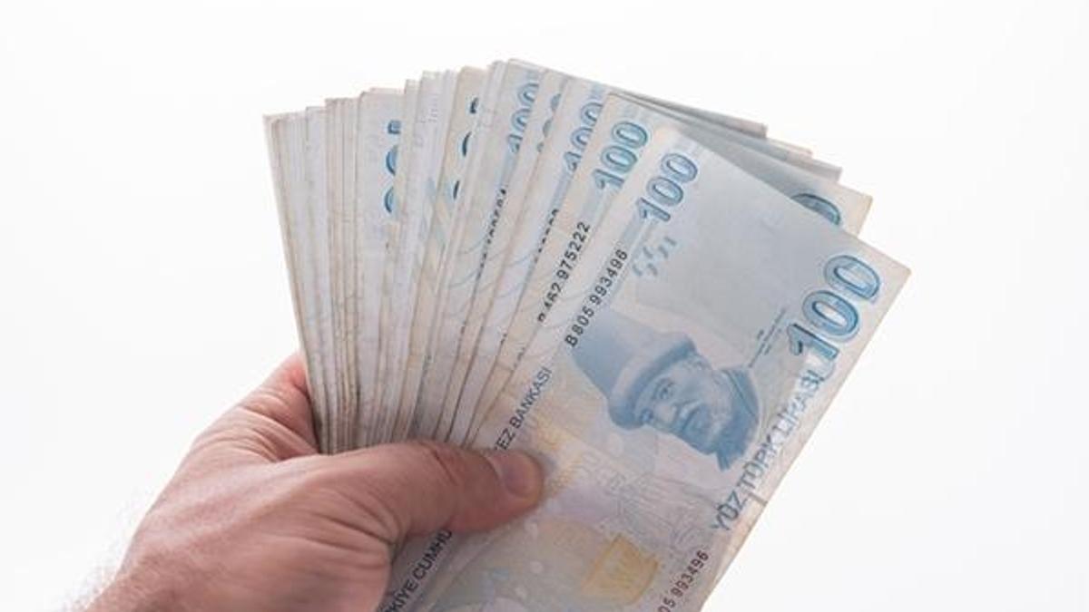 KYK borcu nasıl yapılandırılır?