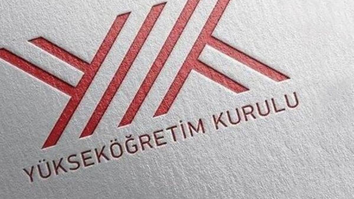 YÖKDİL geç başvuru başladı! YÖKDİL başvuru kılavuzu...
