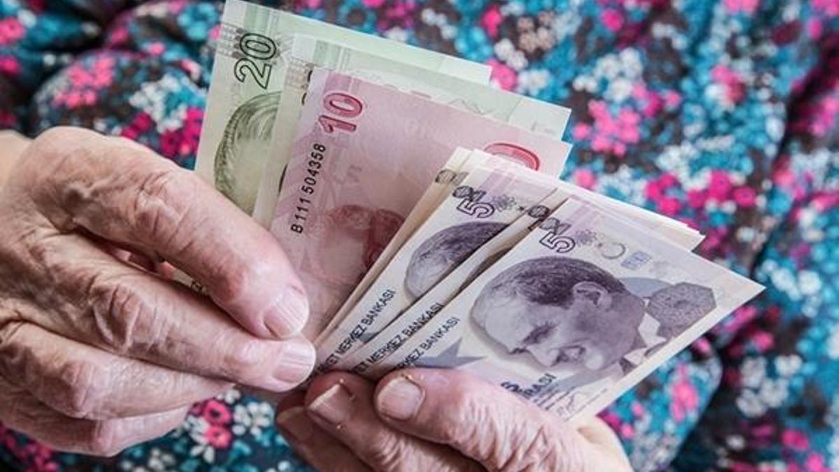 EYT son durum nedir? EYT kapsamına girmenin şartları nelerdir?