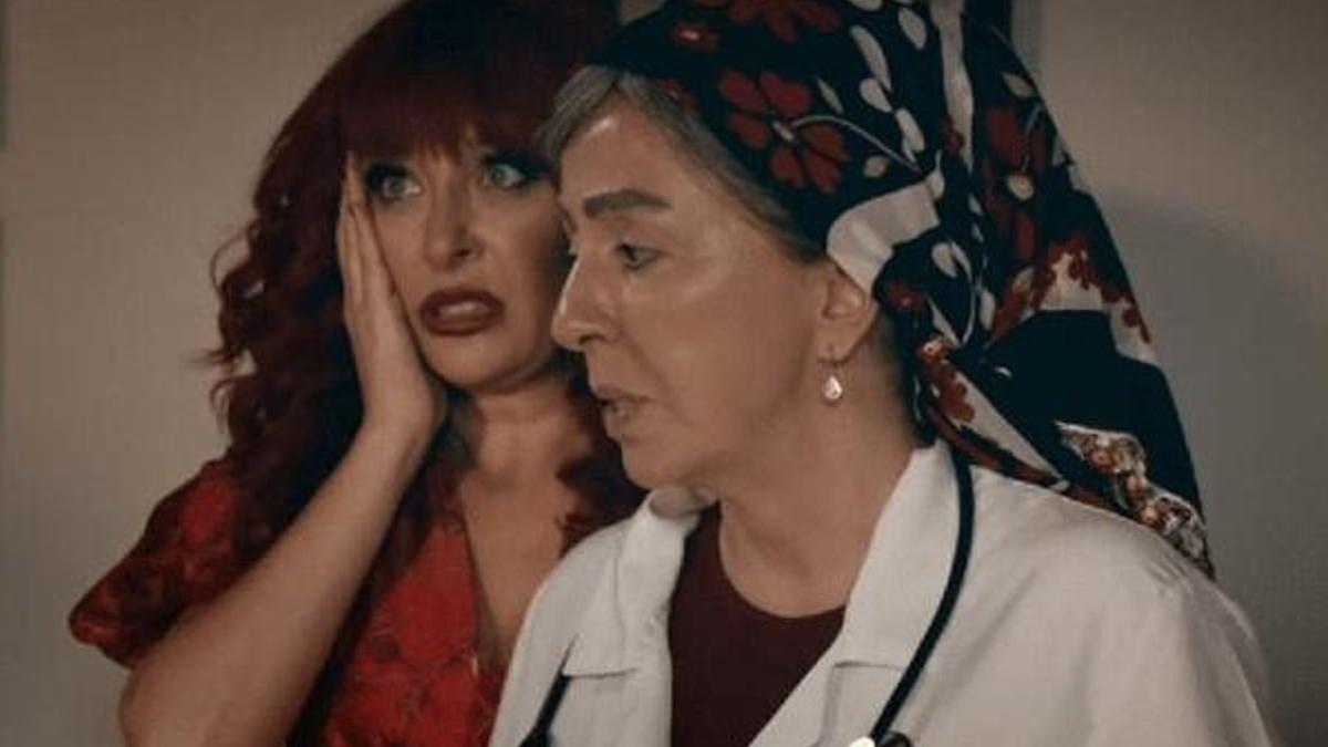 İşte 'Jet Sosyete'nin yeni sezon yayın tarihi