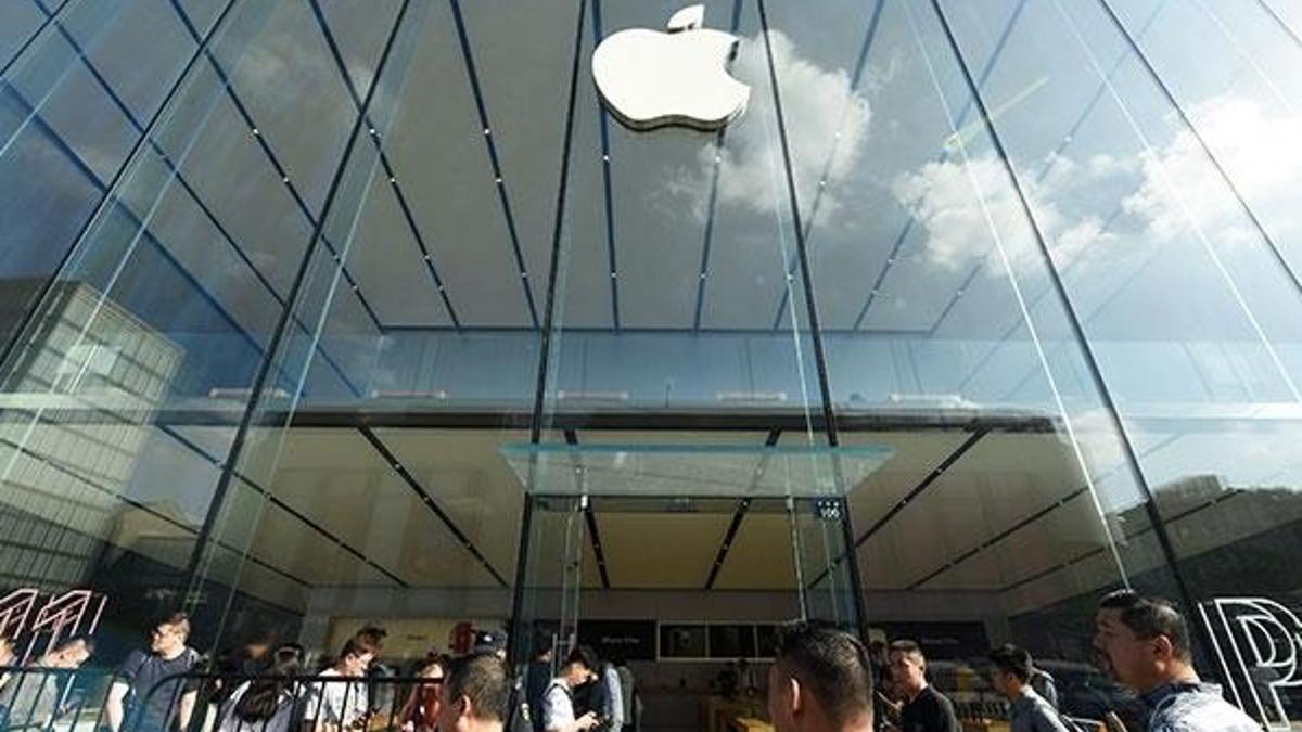 iPhone 11'in Türkiye'de satış tarihi belli oldu