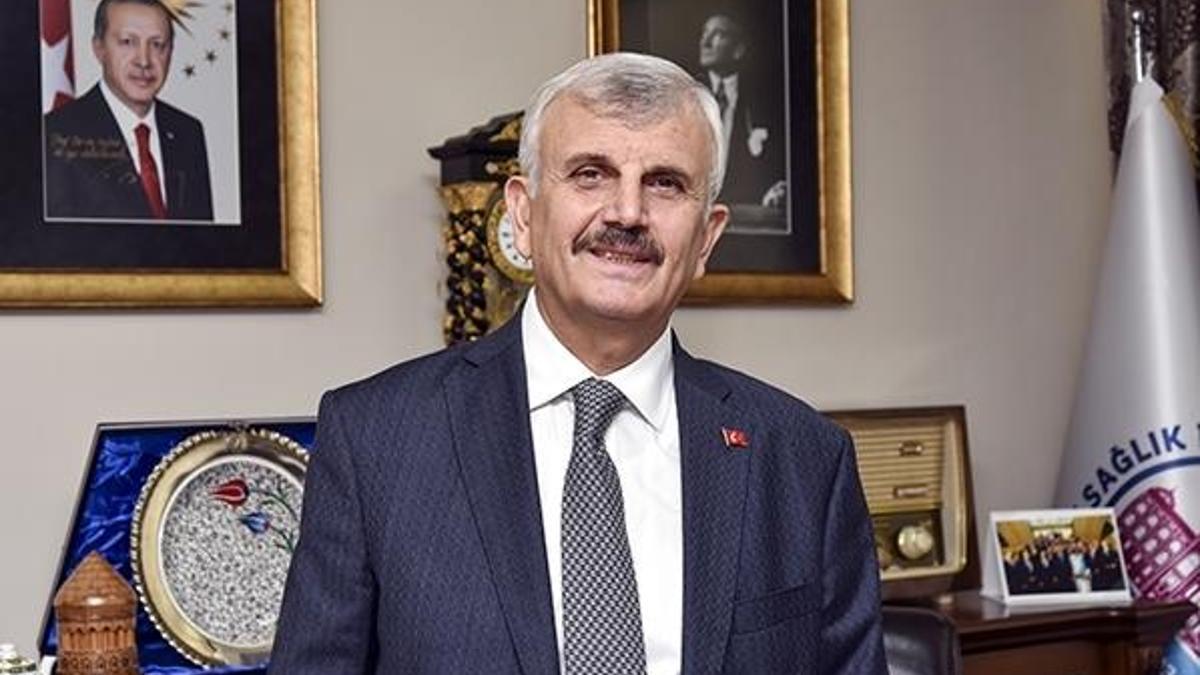 Araç kullanırken sigara içenlere uyarı