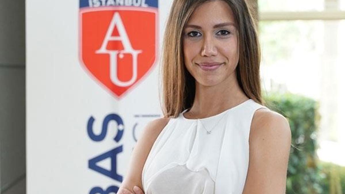 Ailenin deprem hazırlığı çocuğun güvenini artırıyor
