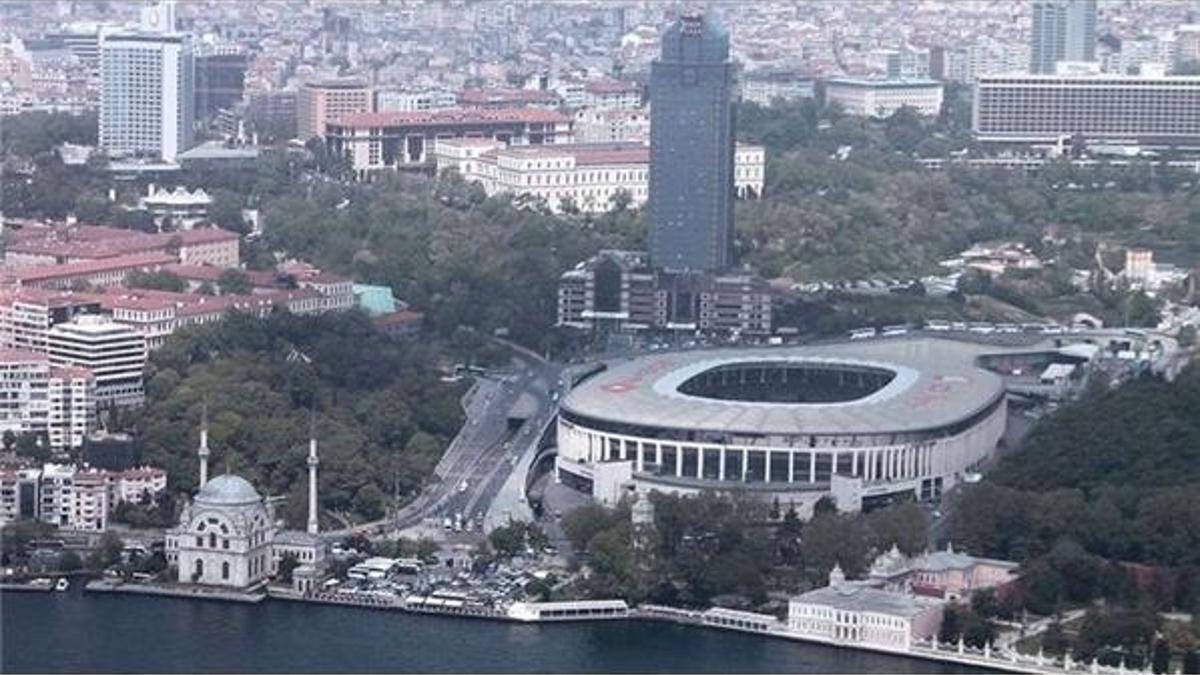 İstanbullular dikkat! Bazı yollar trafiğe kapatılacak