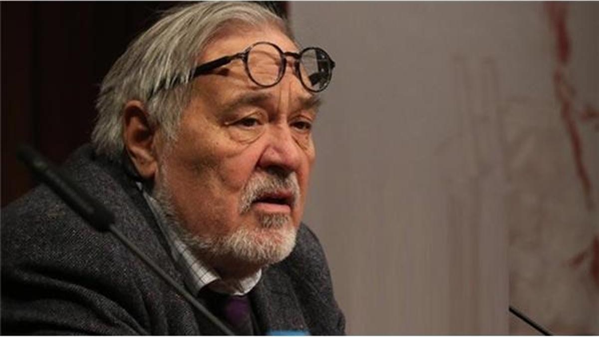 İlber Ortaylı: Akıllı bir iş olsa Fransa bu işi daha çok yapardı