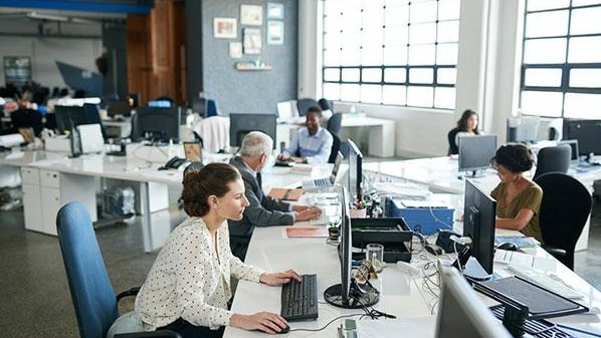 Kilis 7 Aralık Üniversitesi'ne 25 işçi alacak