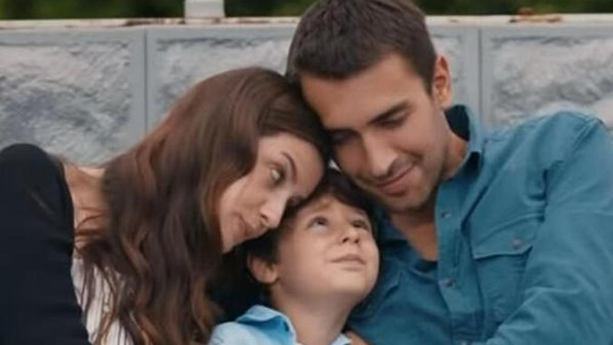 Sen Anlat Karadeniz 59. bölüm fragmanı yayınlandı