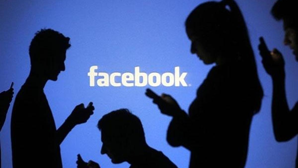 Facebook'a şok ceza! 280 binden fazla kullanıcı etkilendi