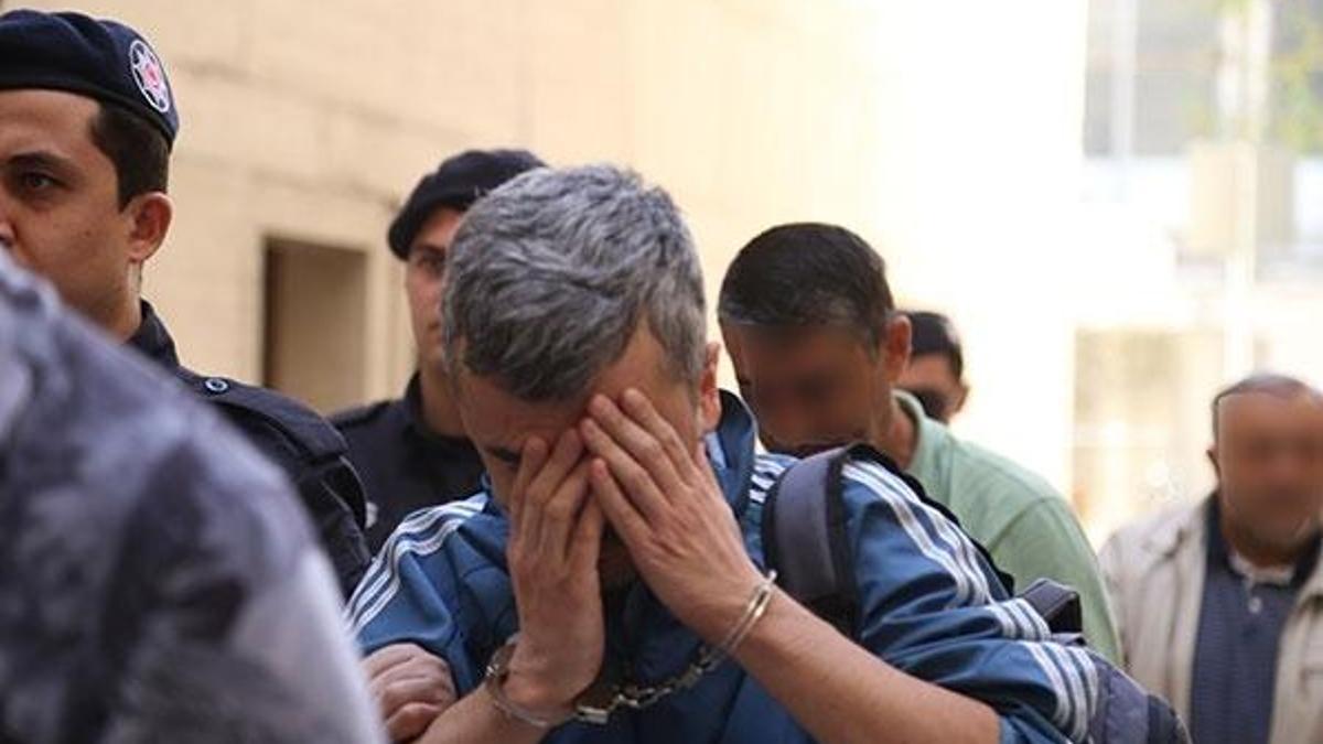 FETÖ üyeleri birbirlerine ajan testi yapıyor!