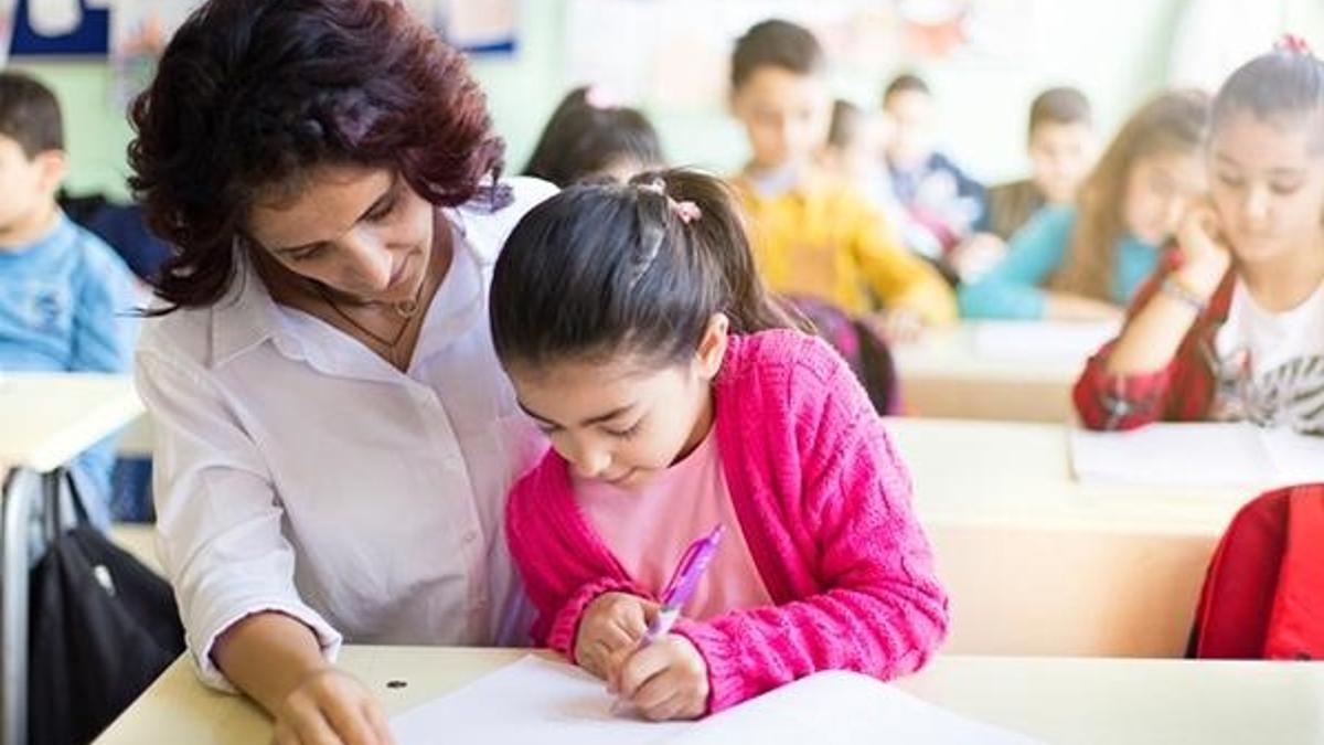 İlk ara tatil ne zaman? Yarıyıl tatili ne zaman başlıyor?