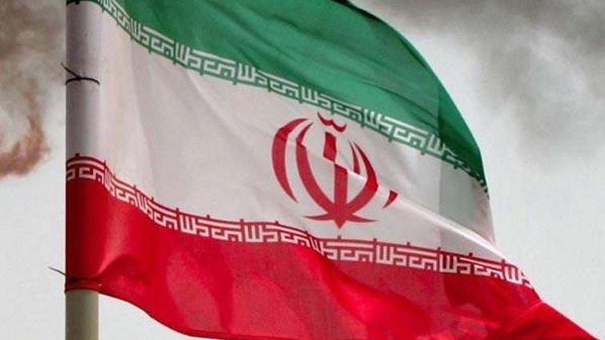 İran'dan vatandaşlarına Irak uyarısı!